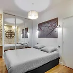 Mandar 14 Paris